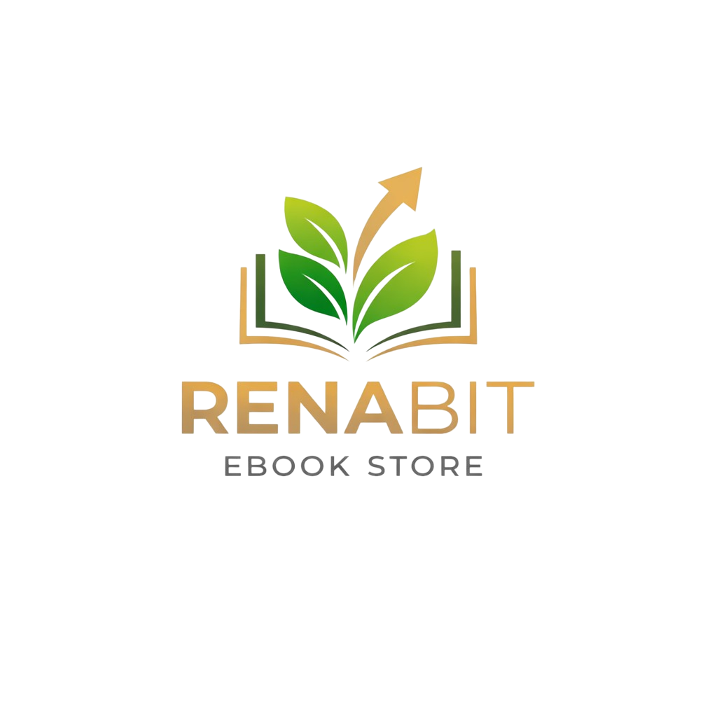 Renabit Ebook Store