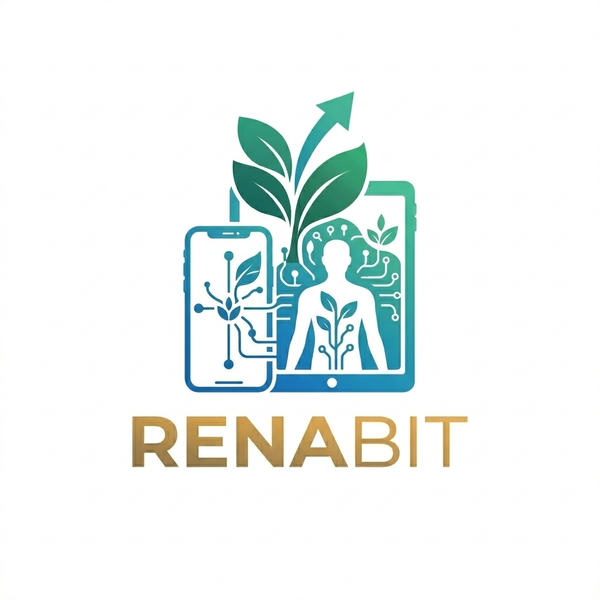 Renabit